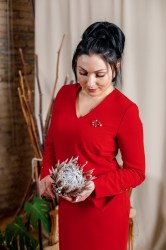 2A9A7620__новый размер